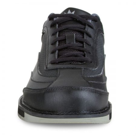 Brunswick Rampage Men's Wide Width Bowling Shoes - Image 4