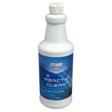 Storm Reacta Clean Quart