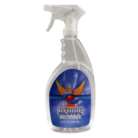 Kegel Revive Bowling Ball Cleaner 32oz.