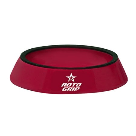 roto grip deluxe ball cup red