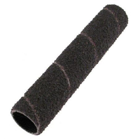 Rotary Workout Tool Sanding Drums