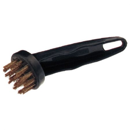 Brunswick Bowling Shoe Brush