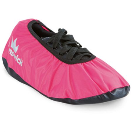 Brunswick Shoe Shield Cover Pink