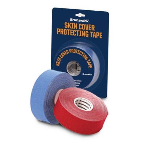 Brunswick Skin Cover Protection Tape