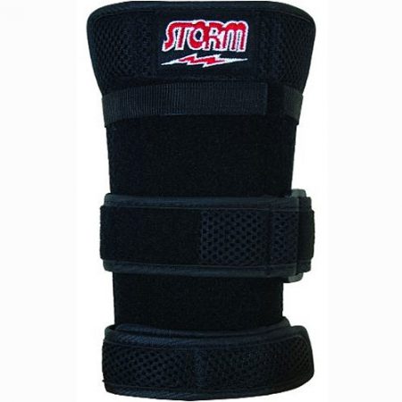 Storm Sportcast II Wrist Support