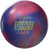 Amazon.com : Storm Phaze II Bowling Ball, Red/Blue/Purple