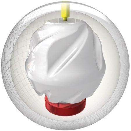 Storm Phaze II Bowling Ball - Image 2