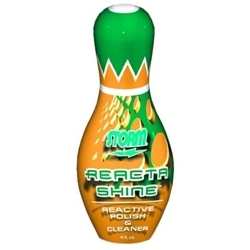 Storm Reacta Shine 4oz