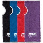 Storm Bowling Premium Wrist Liner