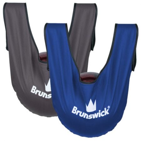 Brunswick Supreme See-Saw