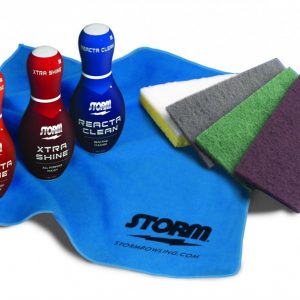 Storm Surface Management Kit