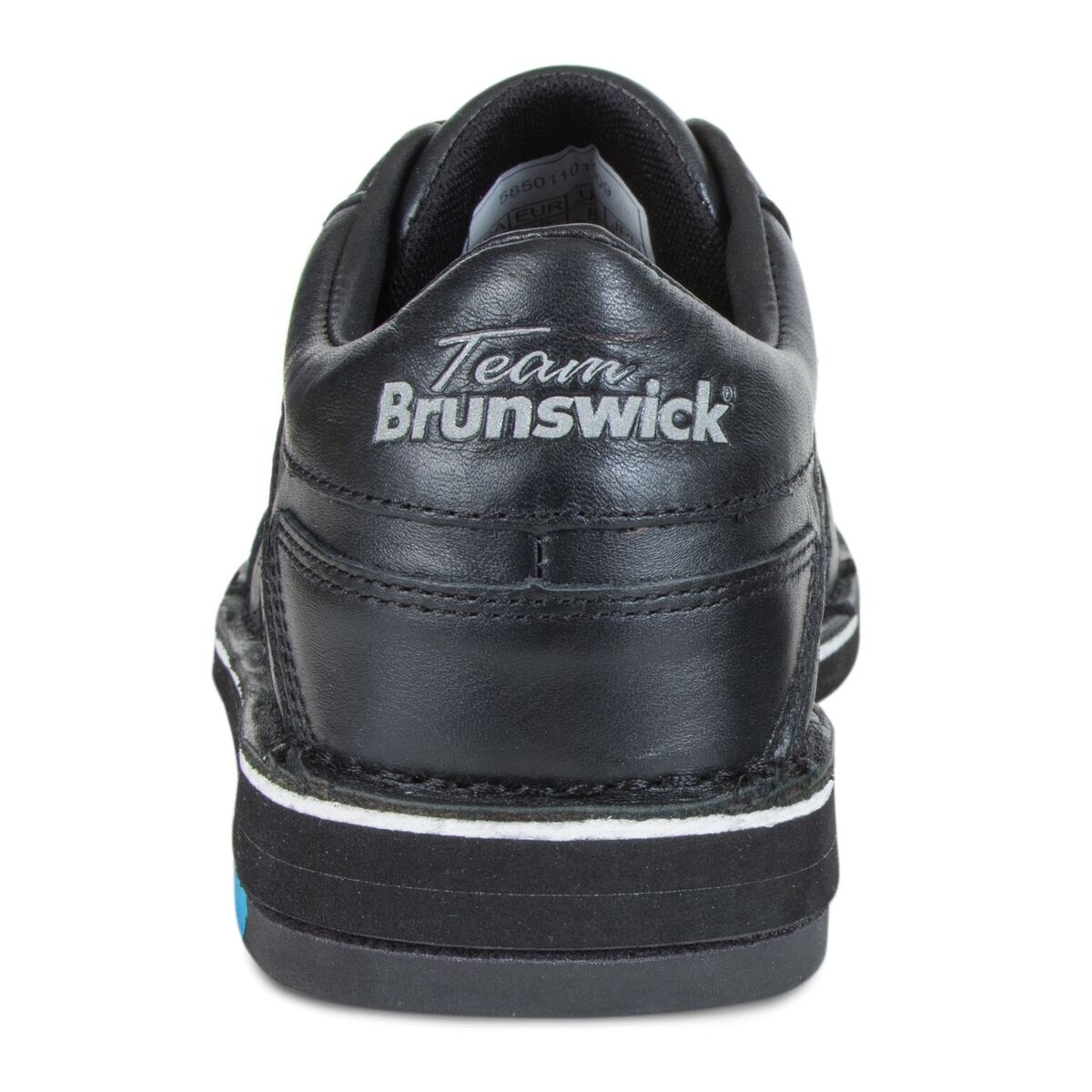 mens wide fit bowling shoes