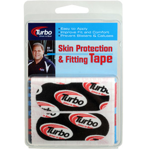 Turbo Patch Tape - Bowling Finger Wrap Tape - Bowling Monkey