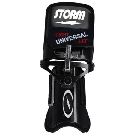 Storm Universal Wrist Brace