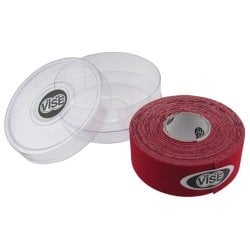 Vise Hada Patch Red Protection Tape