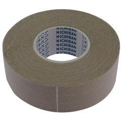 Vise TT-25 Beige Protection Tape