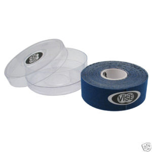 Vise V-25 Blue Protection Tape