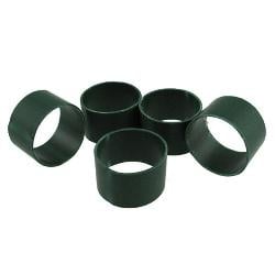 Vise Vacu Grip Insert Sleeves