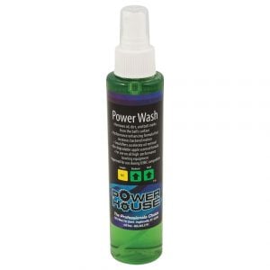 Ebonite Powerhouse Power Wash Ball Cleaner 5oz.