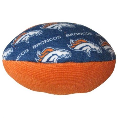 Denver Broncos NFL Grip Sack