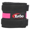 Turbo Neoprene Rev Wrap Wrister - Blue - Image 3