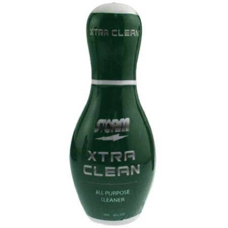 Storm Xtra Clean 4oz