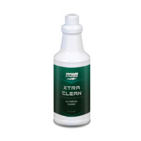 Storm Xtra Clean Quart