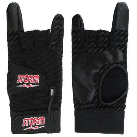 Storm Xtra Grip Bowling Glove