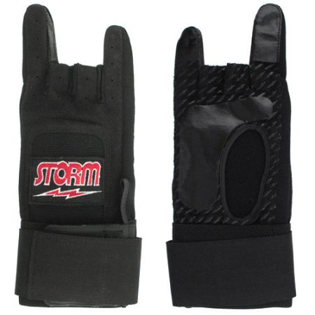 Storm Xtra Grip Plus Bowling Glove