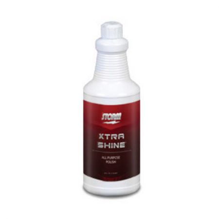 Storm Xtra Shine Quart