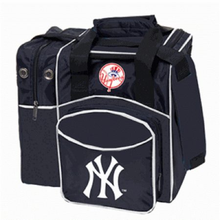 New York Yankees Single Tote