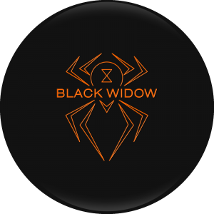 black widow urethane, widow urethane, black urethane
