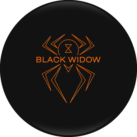 black widow urethane, widow urethane, black urethane