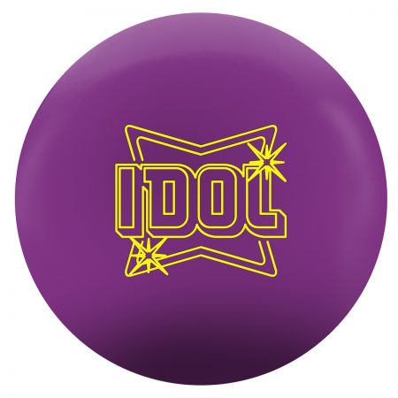 Roto Grip Idol