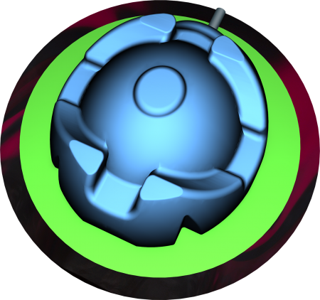 Columbia 300 Lit Pearl Bowling Ball - Image 2