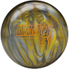 Brunswick Magnitude .035 Pearl Bowling Ball