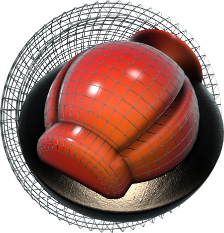 Hammer Rhodman Pearl Bowling Ball - Image 2