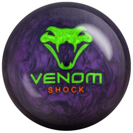 motiv venom shock pearl