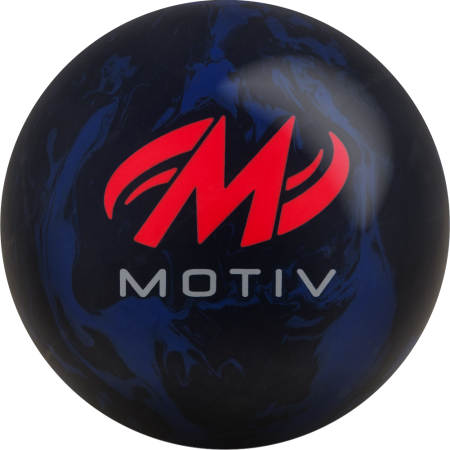 Motiv Villain - Image 3