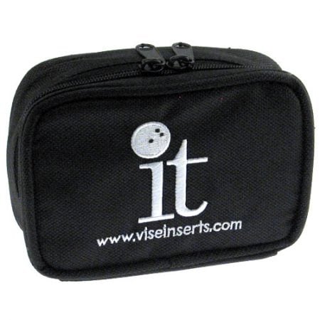 VISE IT Small Accessory Bag