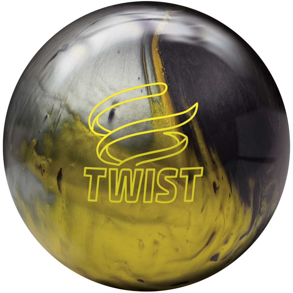 Bowling ball sales online on sale