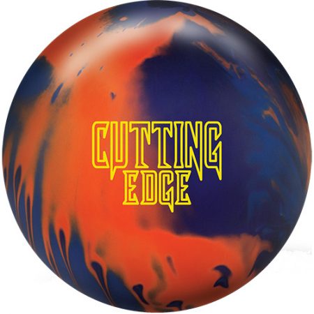 Brunswick Cutting Edge Hybrid Bowling Ball