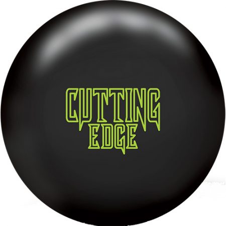 Brunswick Cutting Edge Solid Bowling Ball