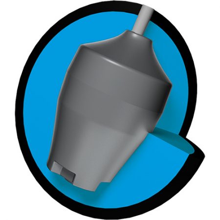 Brunswick Method - Image 2