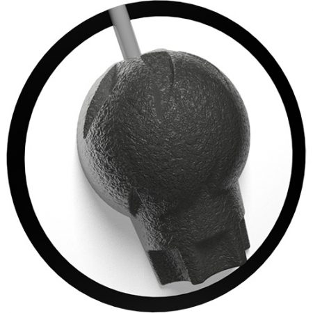 DV8 Tactic Control Bowling Ball - Image 2