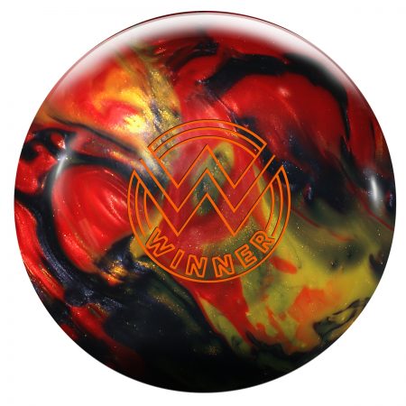 Roto Grip Winner