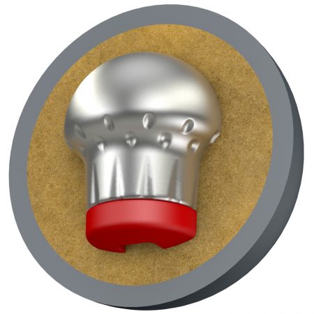 Roto Grip Winner - Image 2