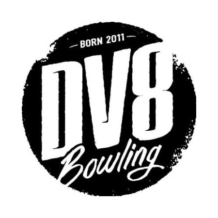 DV8