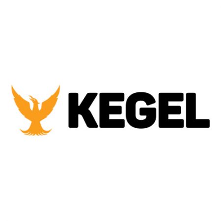 Kegel