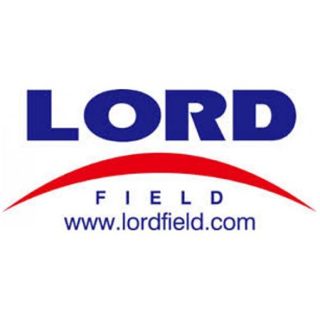 Lord Field